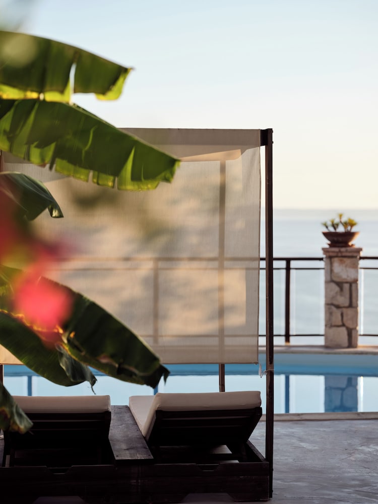 Zakynthos Villas 44/50