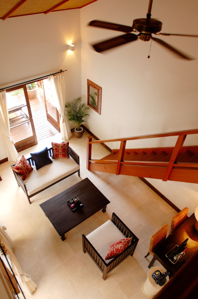 Resort Hotel Corte Largo Izukogen 42/50