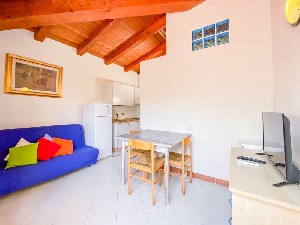 Residence Approdo Verde 28/59
