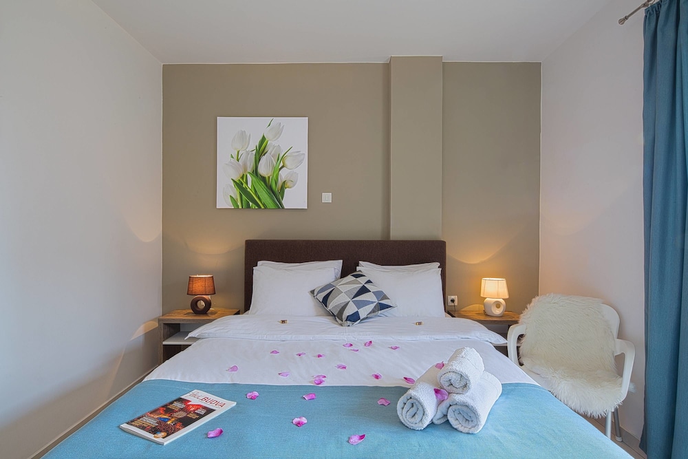 Guesthouse Le Marc 10/49