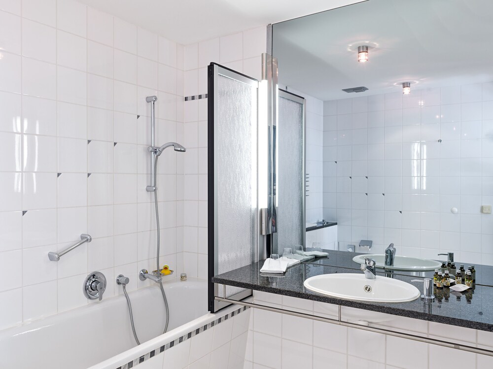 Ringhotel VITALHOTEL ambiente 11/62