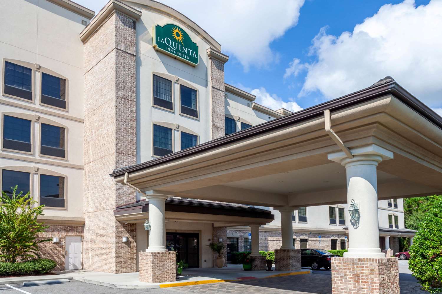 La Quinta Inn & Suites by Wyndham Port Orange / Daytona 6/57
