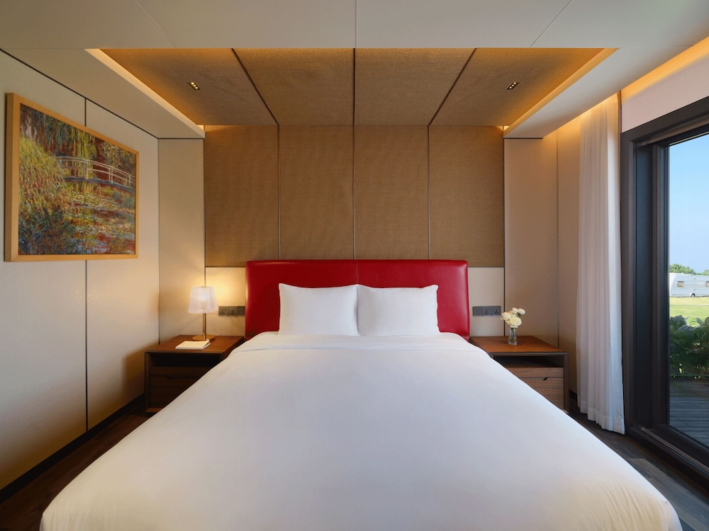 Amber Purehill Hotels & Resorts Jeju 14/50