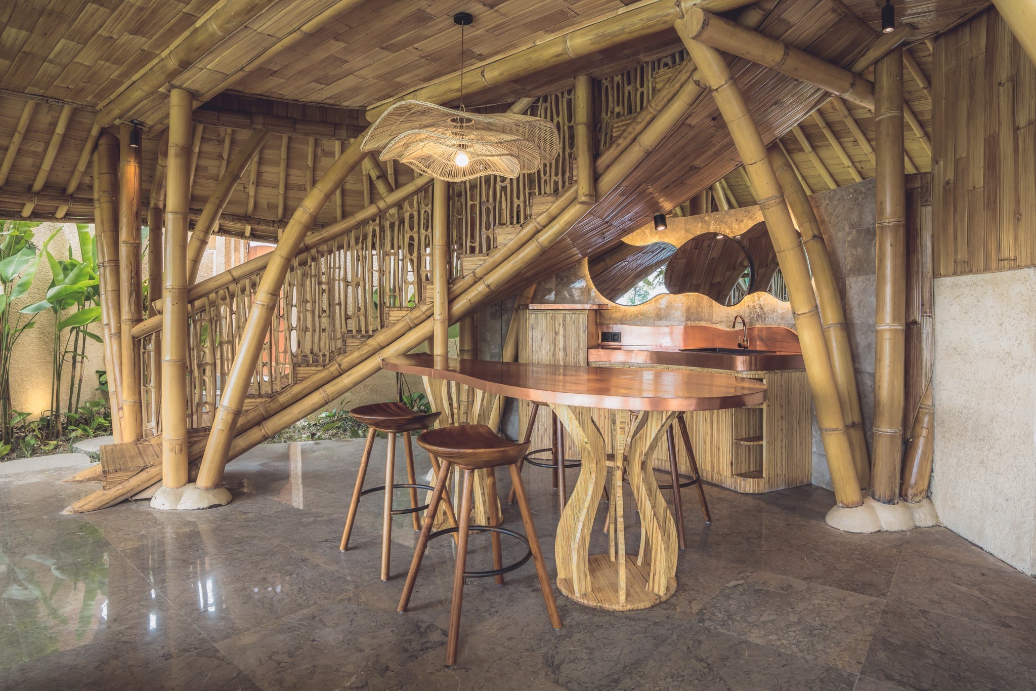 Equipoise Resort Ubud by Ini Vie Hospitality (Adult Only) 30/37