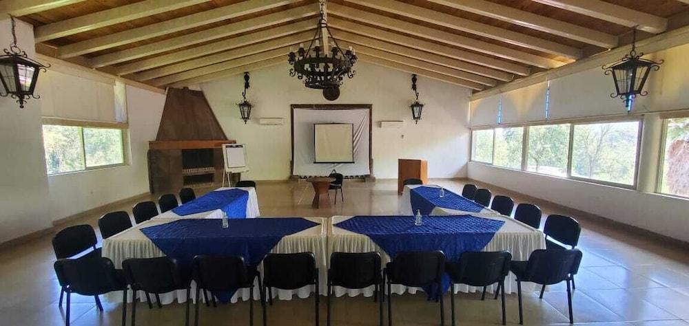 El Rebozo Hotel 42/66
