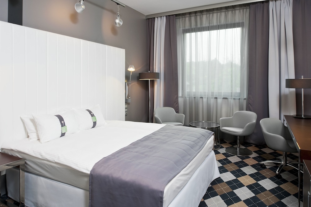 Qubus Hotel Bydgoszcz 21/60