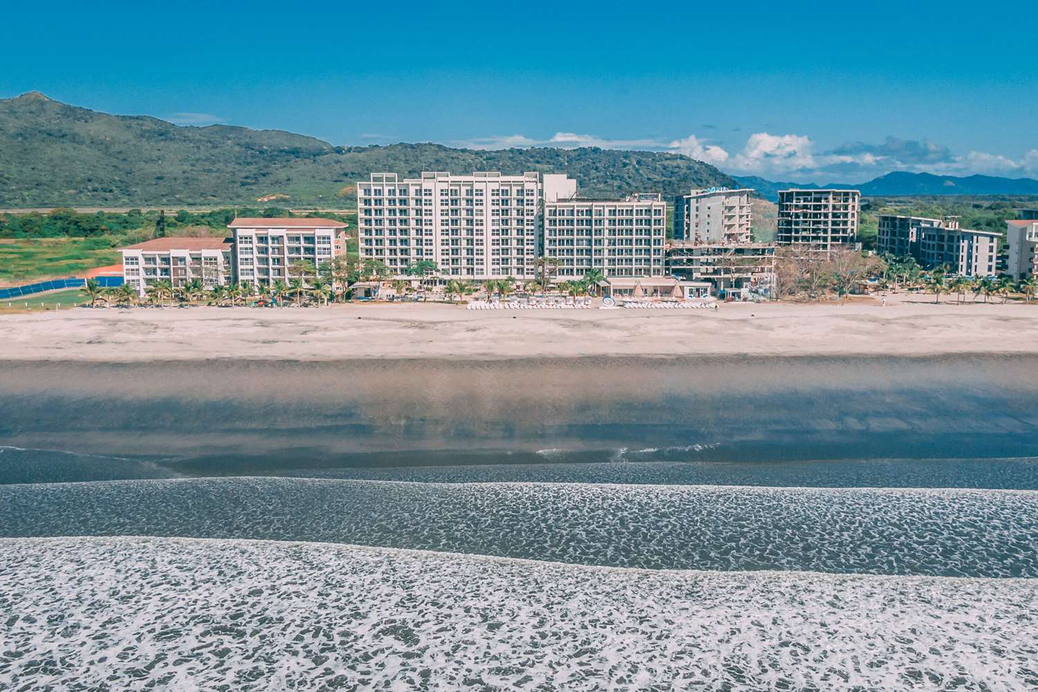Radisson Riviera Panama 41/48