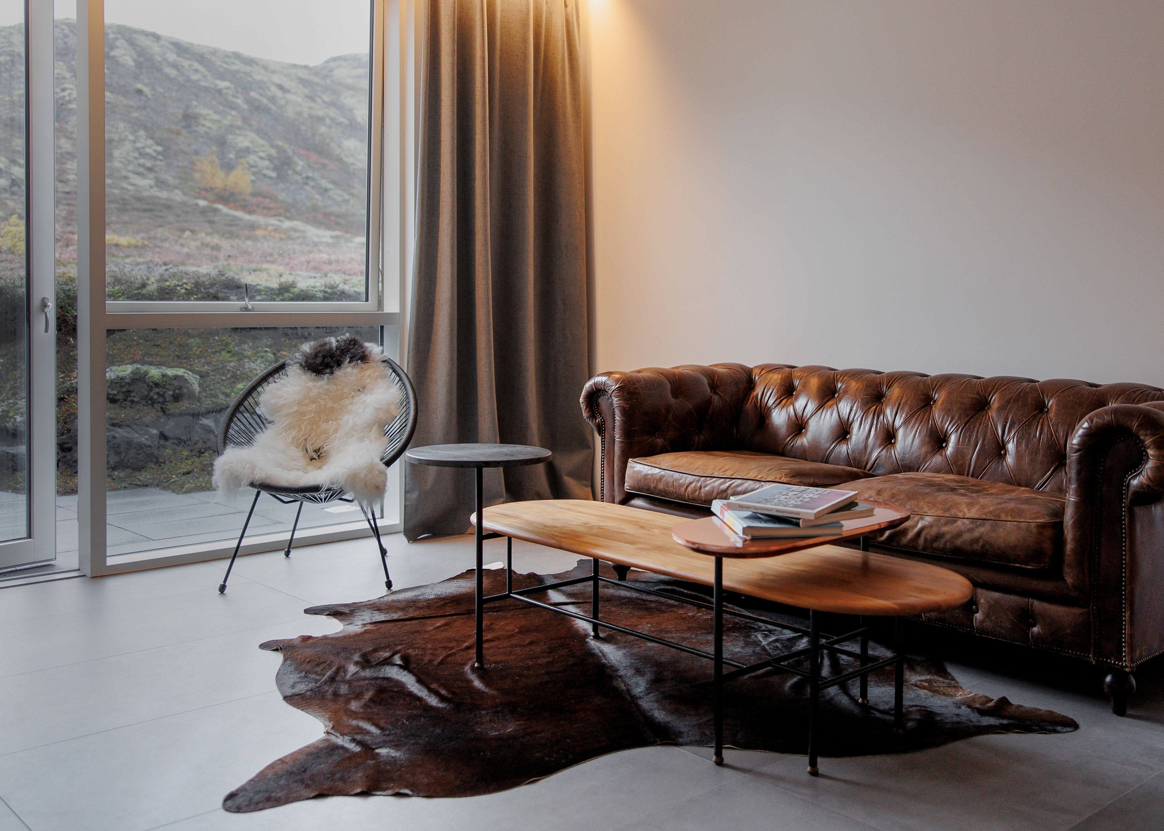 Ion Adventure Hotel Nesjavellir 16/25