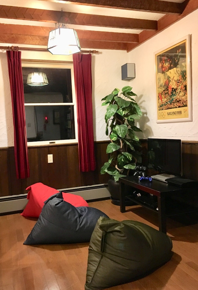 Wadano Forest Hotel 43/50