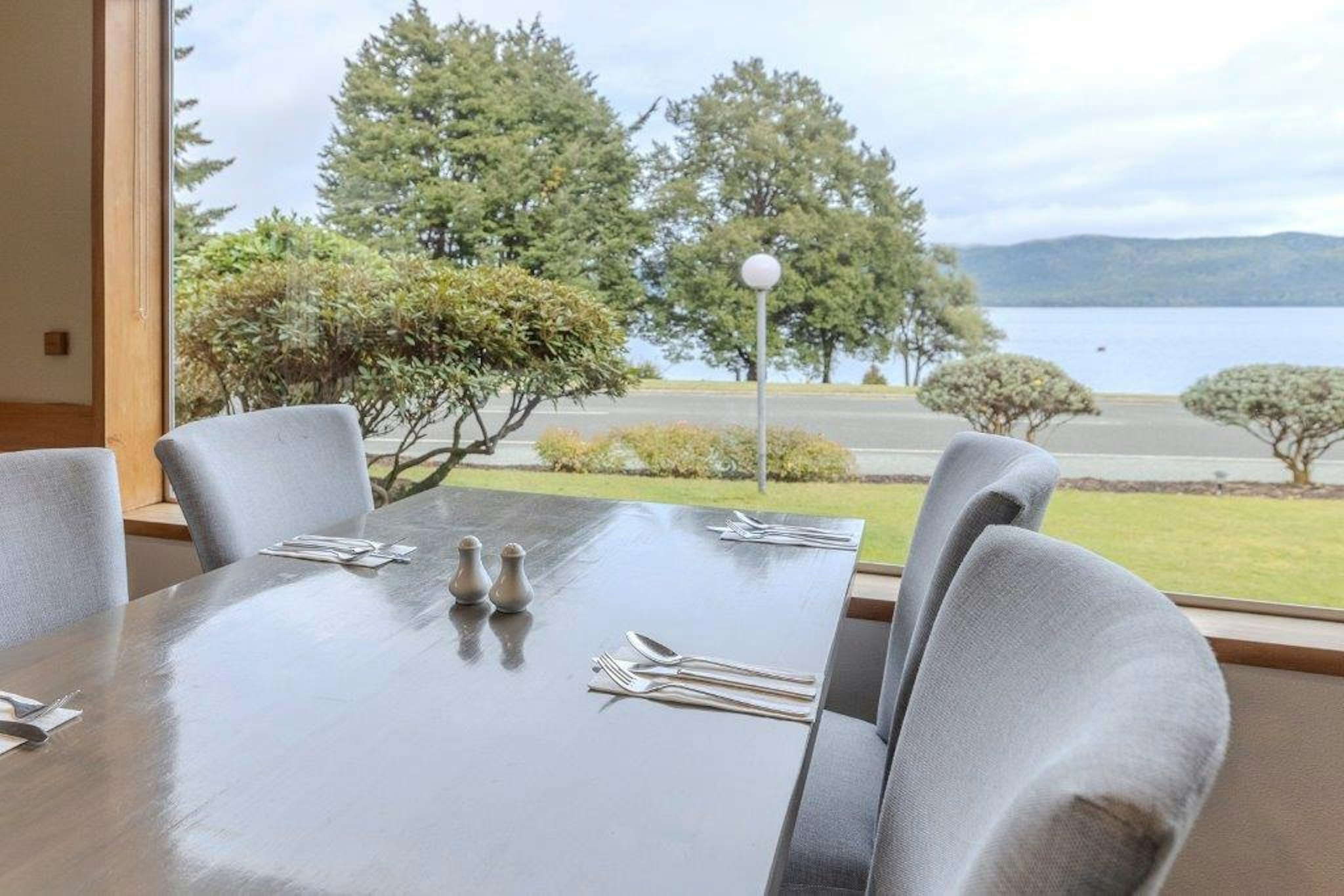 Kingsgate Hotel Te Anau 45/69