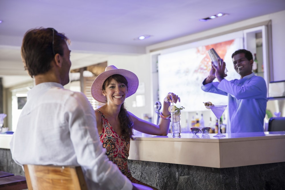 Solana Beach Mauritius - Adults Only 6/70