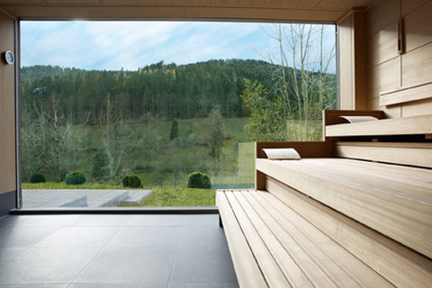 Traube Tonbach 28/56