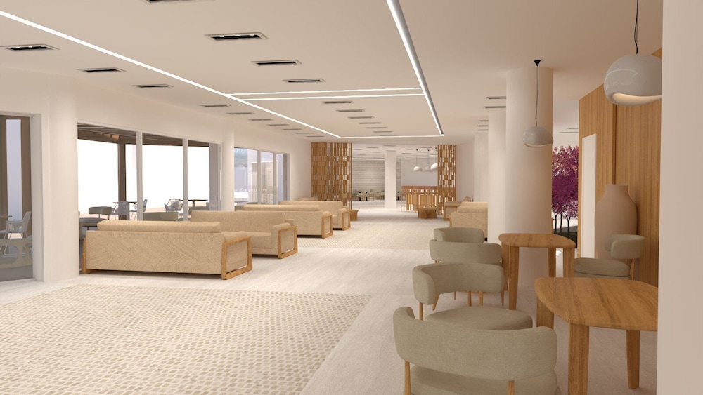 Aelius Hotel and Spa By Lavris Group 29/49