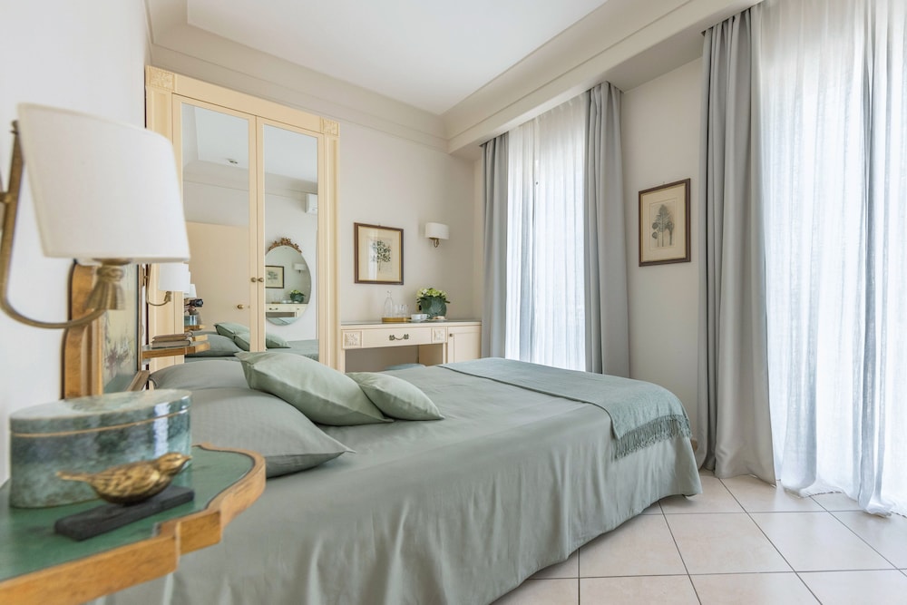 Hotel Taodomus 41/81
