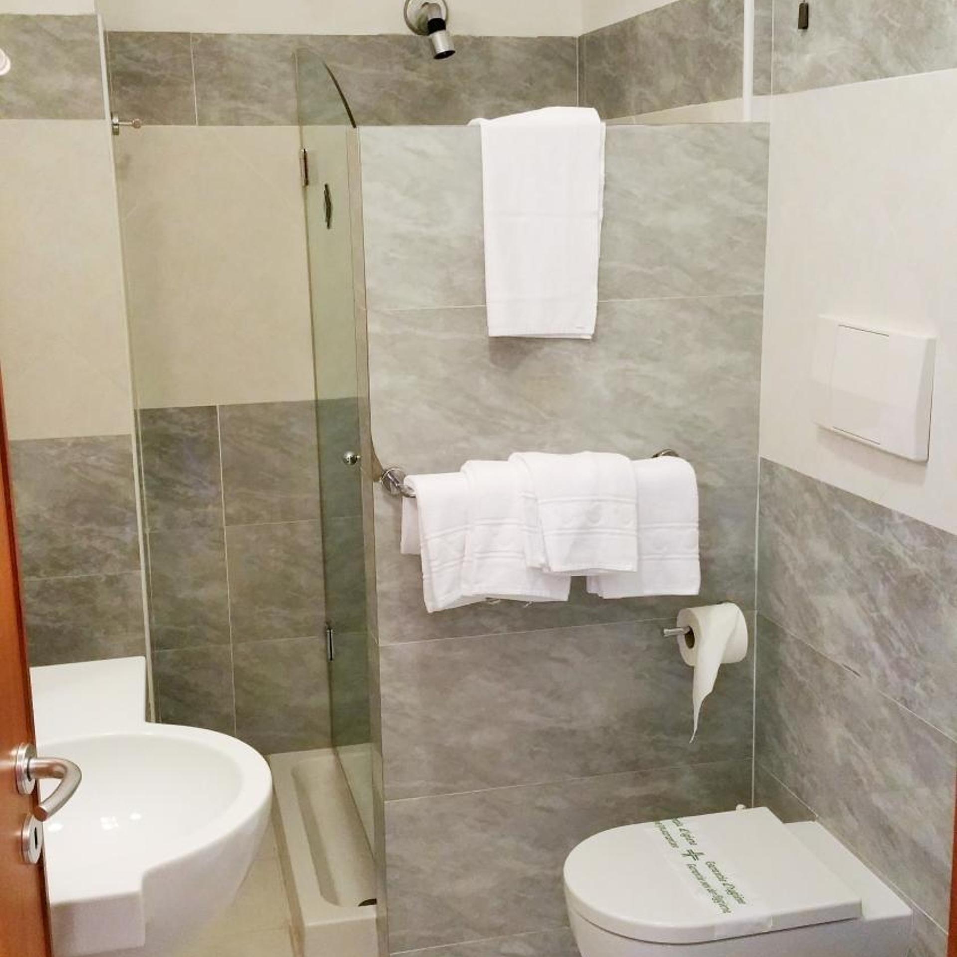 HOTEL KOINE OTRANTO 52/54