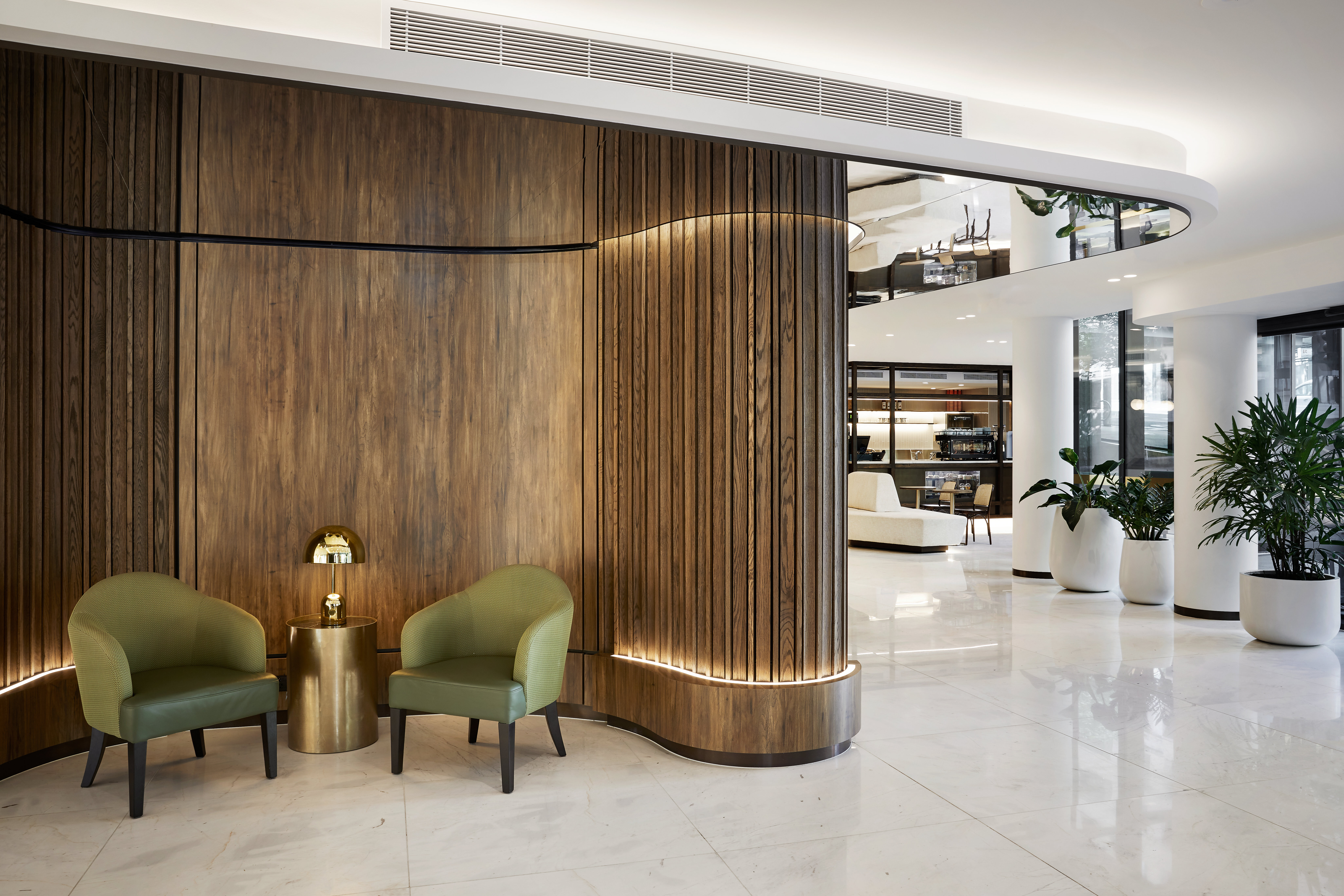 Crowne Plaza Sydney Darling Harbour 11/81