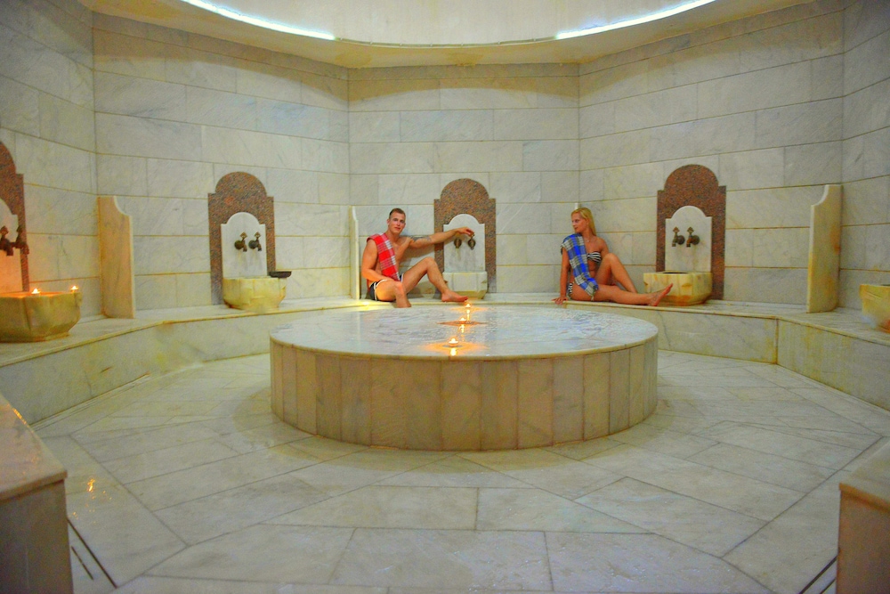 Asr-I Ala Hotel 5/41