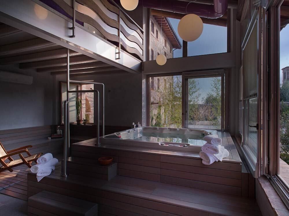 Boutique Hotel Villa Dei Campi 22/52