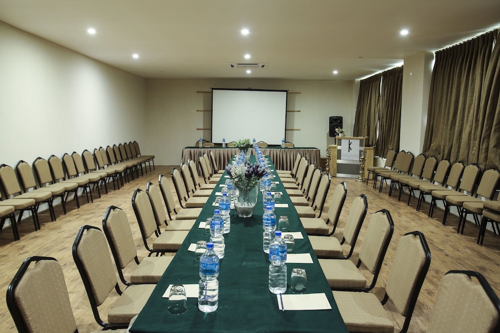 Kasara Jungle Resort 32/50