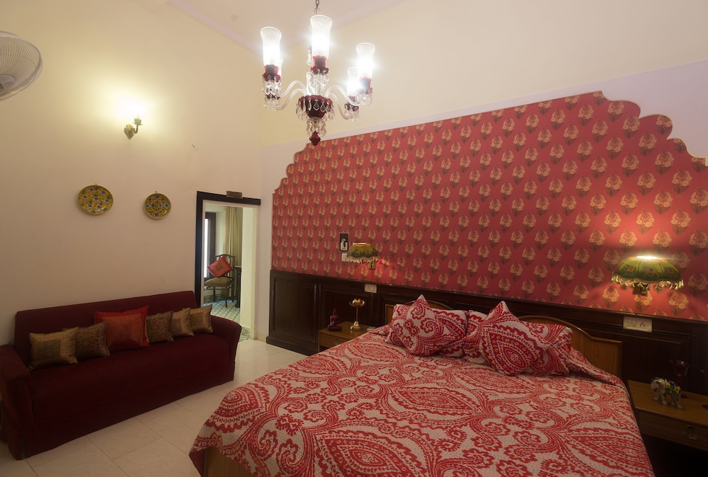 DERA RAWATSAR 12/50