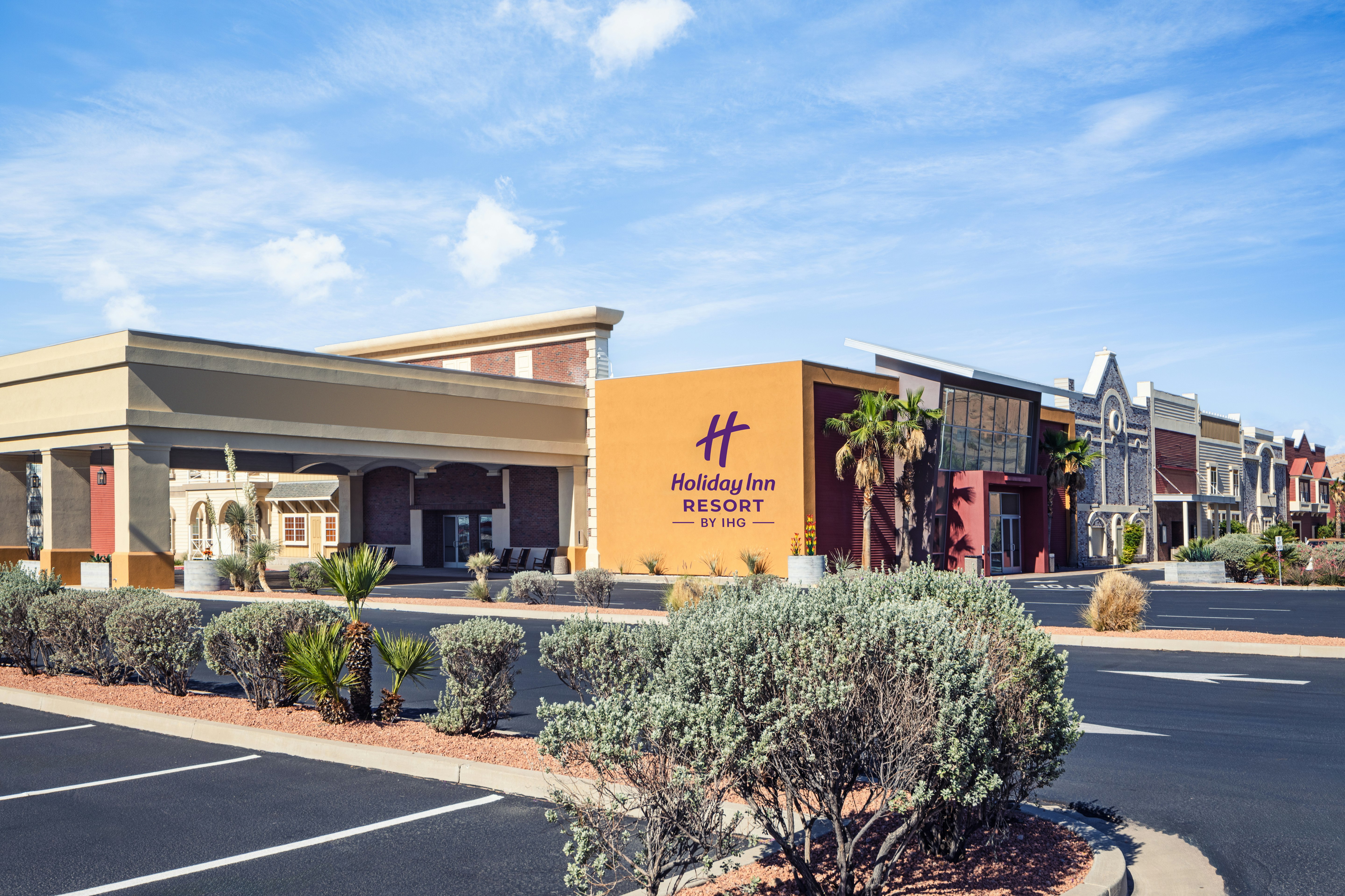 Rising Star Sports Ranch Resort 51/55