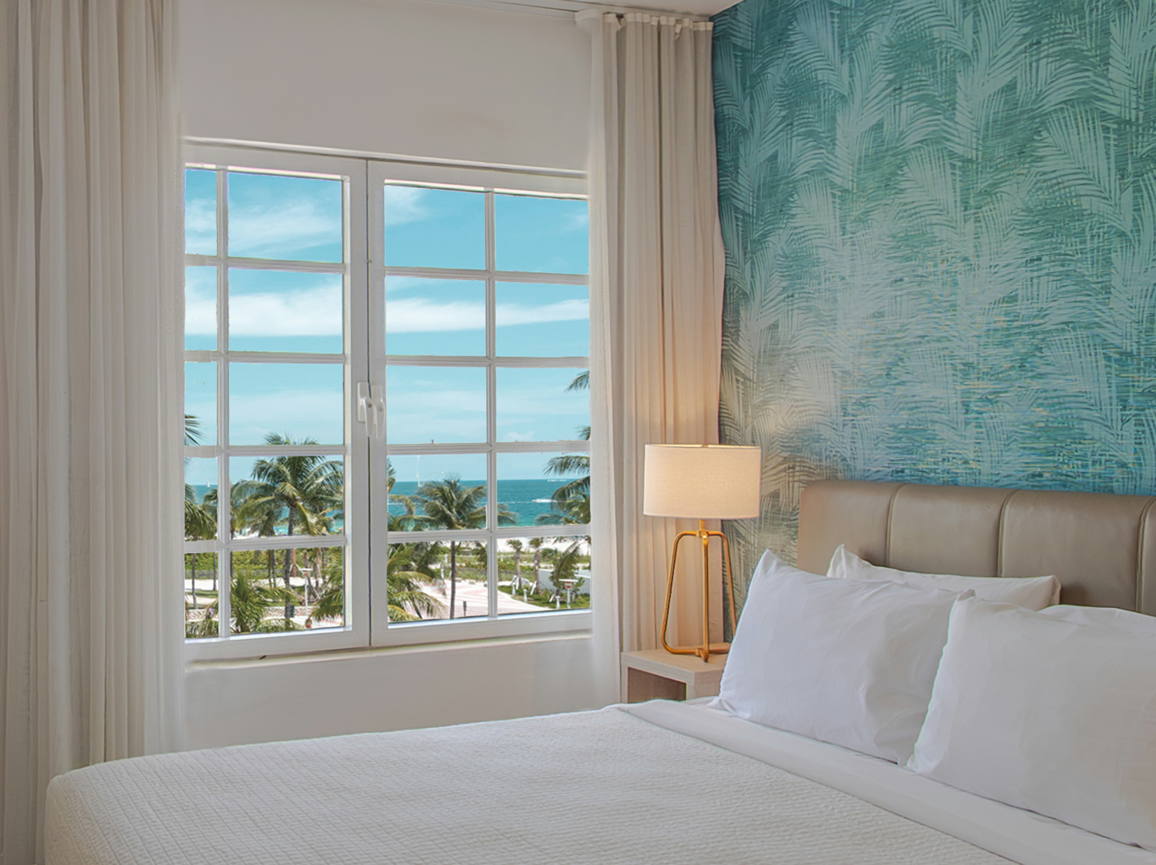 Bentley Hotel South Beach 32/84