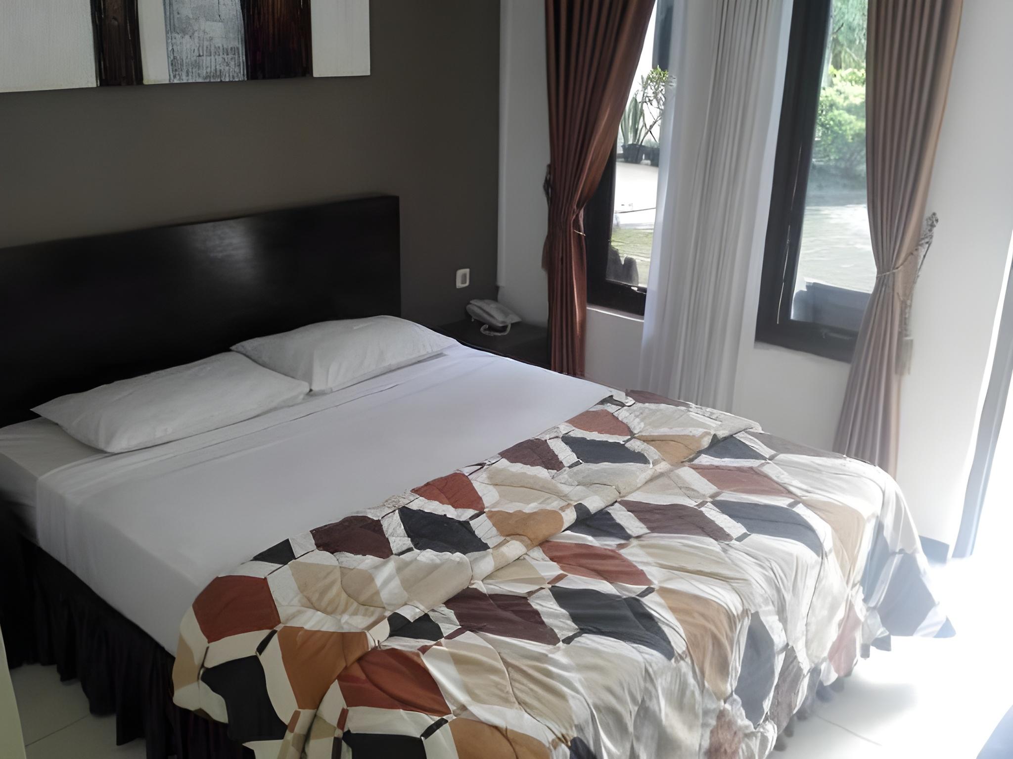 Seulawah Resort And Cafe 8/26