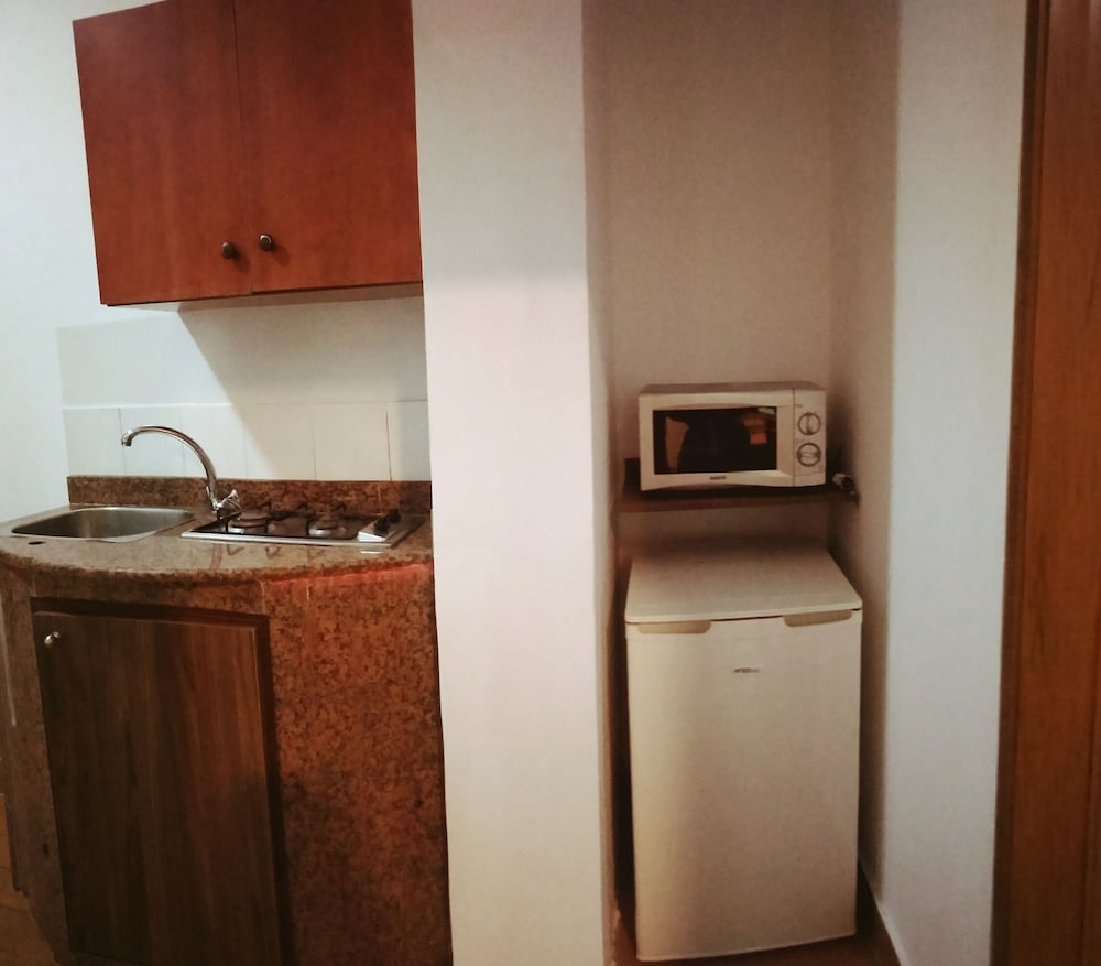 La Casa 9/9