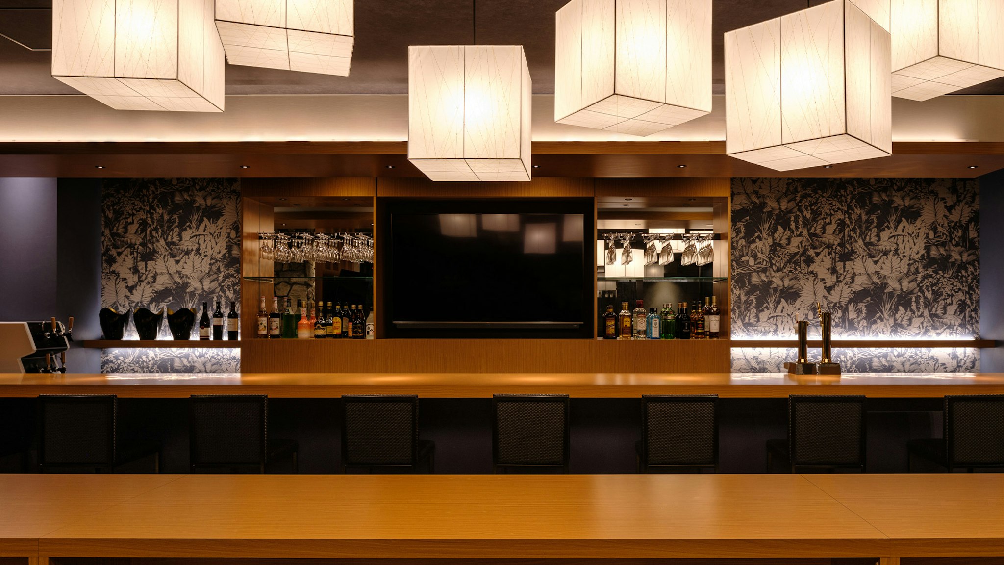 Hotel SUI Hamamatsu 4/10