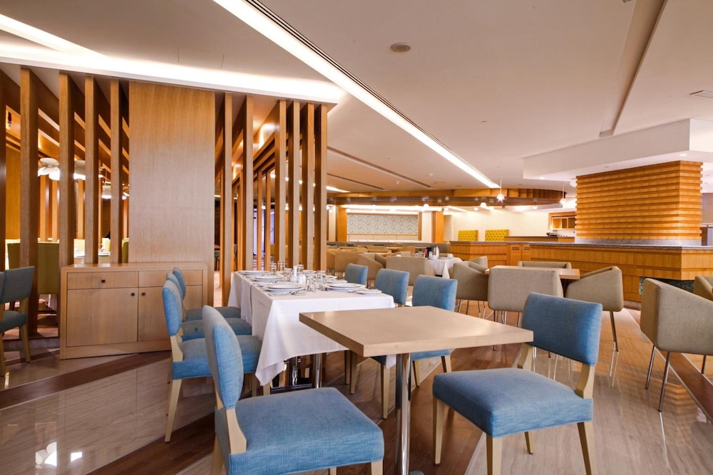 Lavender Hotel and Hotel Apartments Al Nahda 38/50