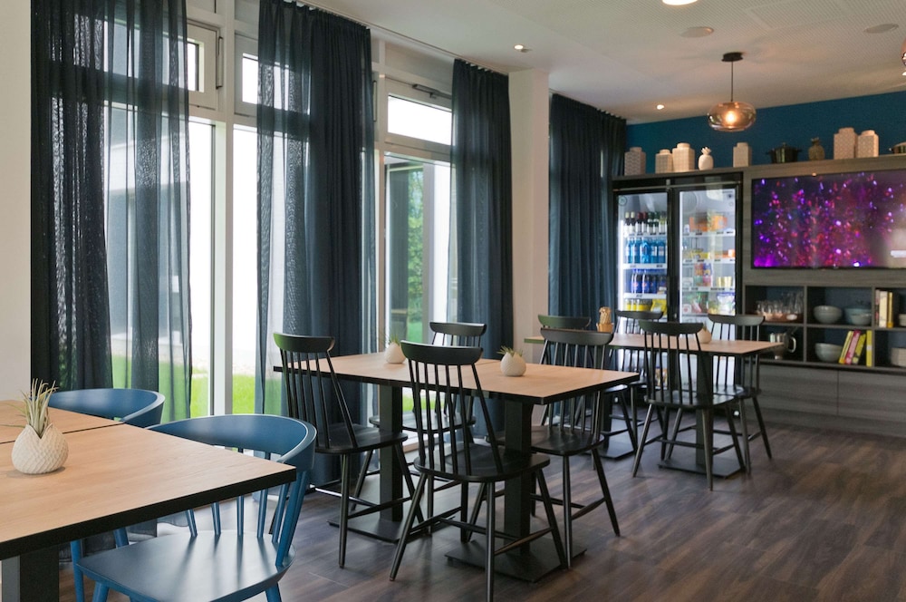 elaya hotel stuttgart boeblingen 45/58