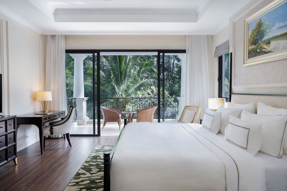 Melia Vinpearl Phu Quoc 24/64
