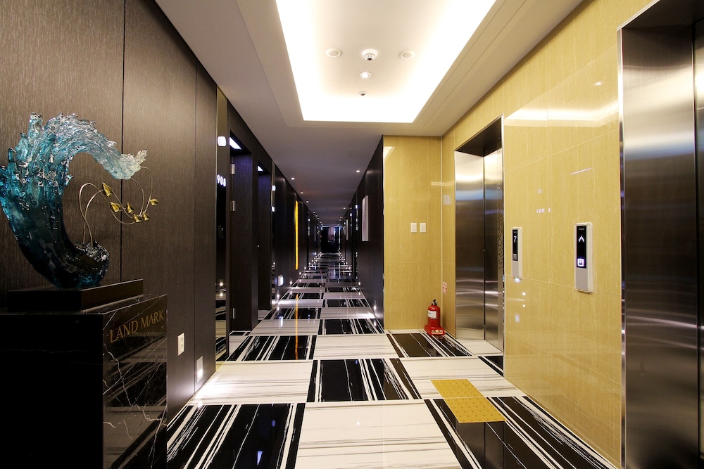Royal Prime Hotel 22/50