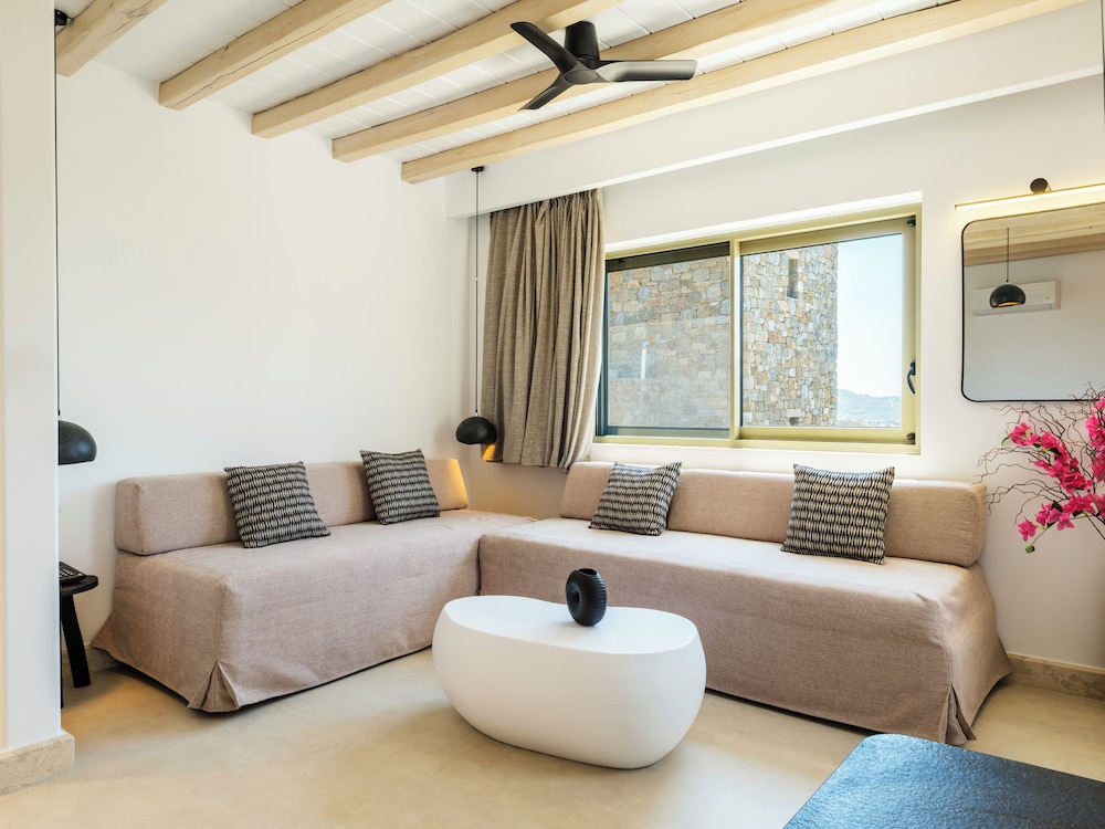 Nasta Intentional Living Mykonos 31/50