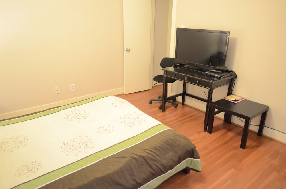 Modern B&B 43/50
