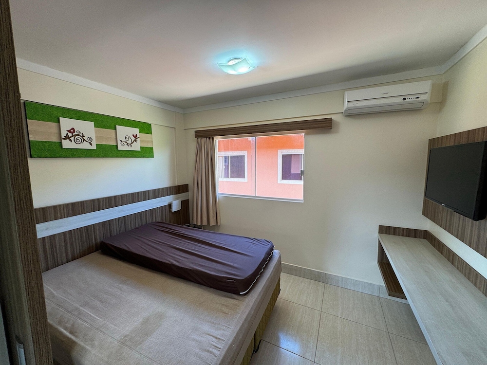 Apartment Lacqua Diroma Iv - Jc Temporada 12/50