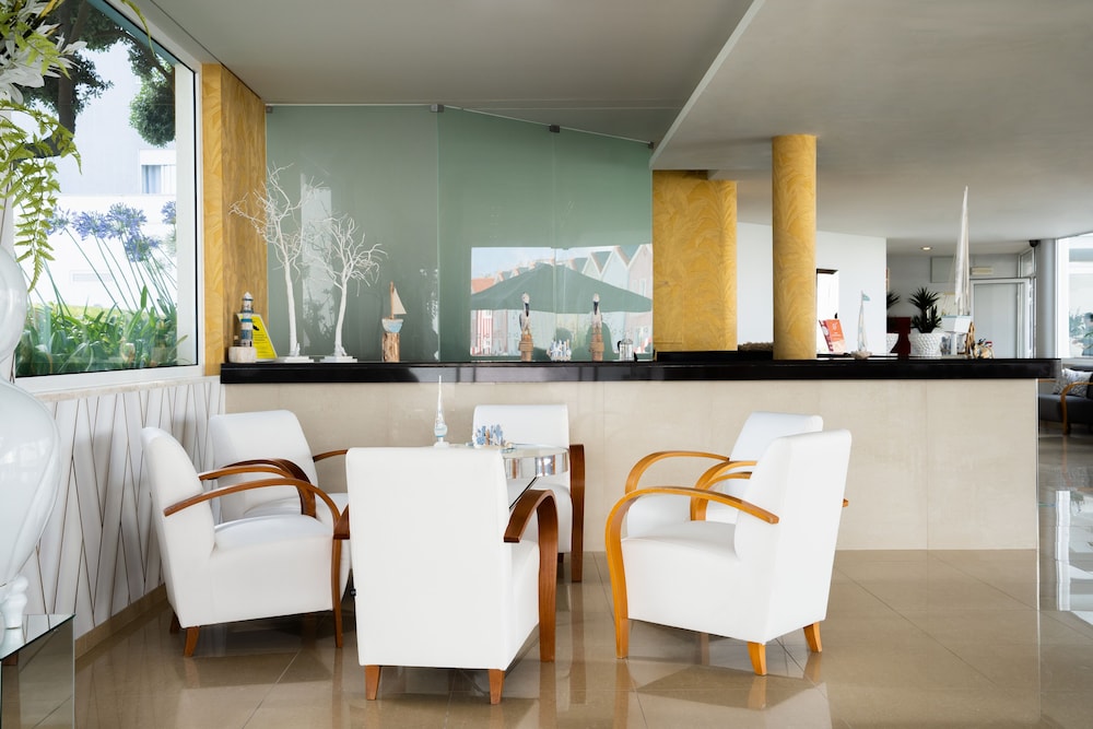 Cristal Praia Resort And Spa 42/70