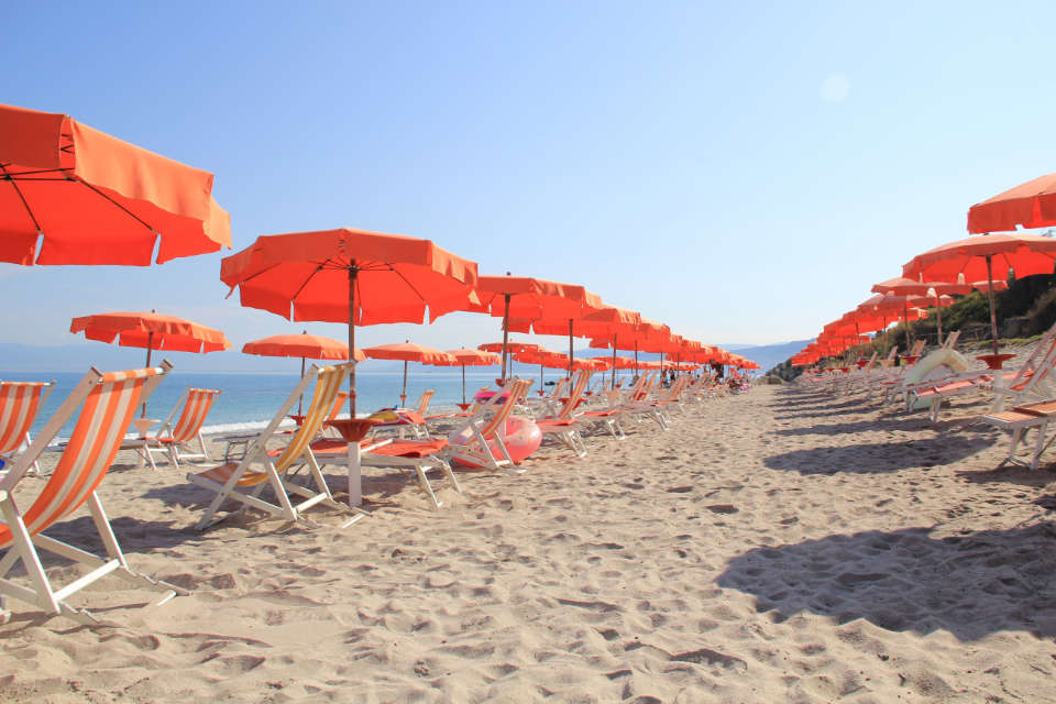 Villaggio Camping Dolomiti Sul Mare 29/51