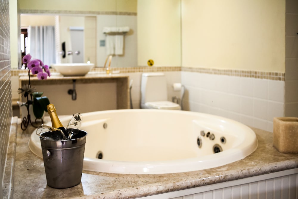 Fita Azul Hotel 65/66