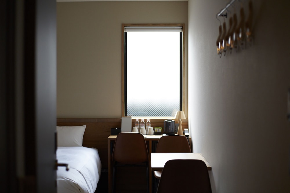 Hotel Bell Kyoto 34/55