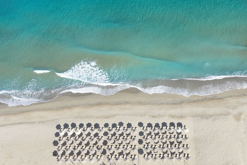 Atlantis Beach 84/87