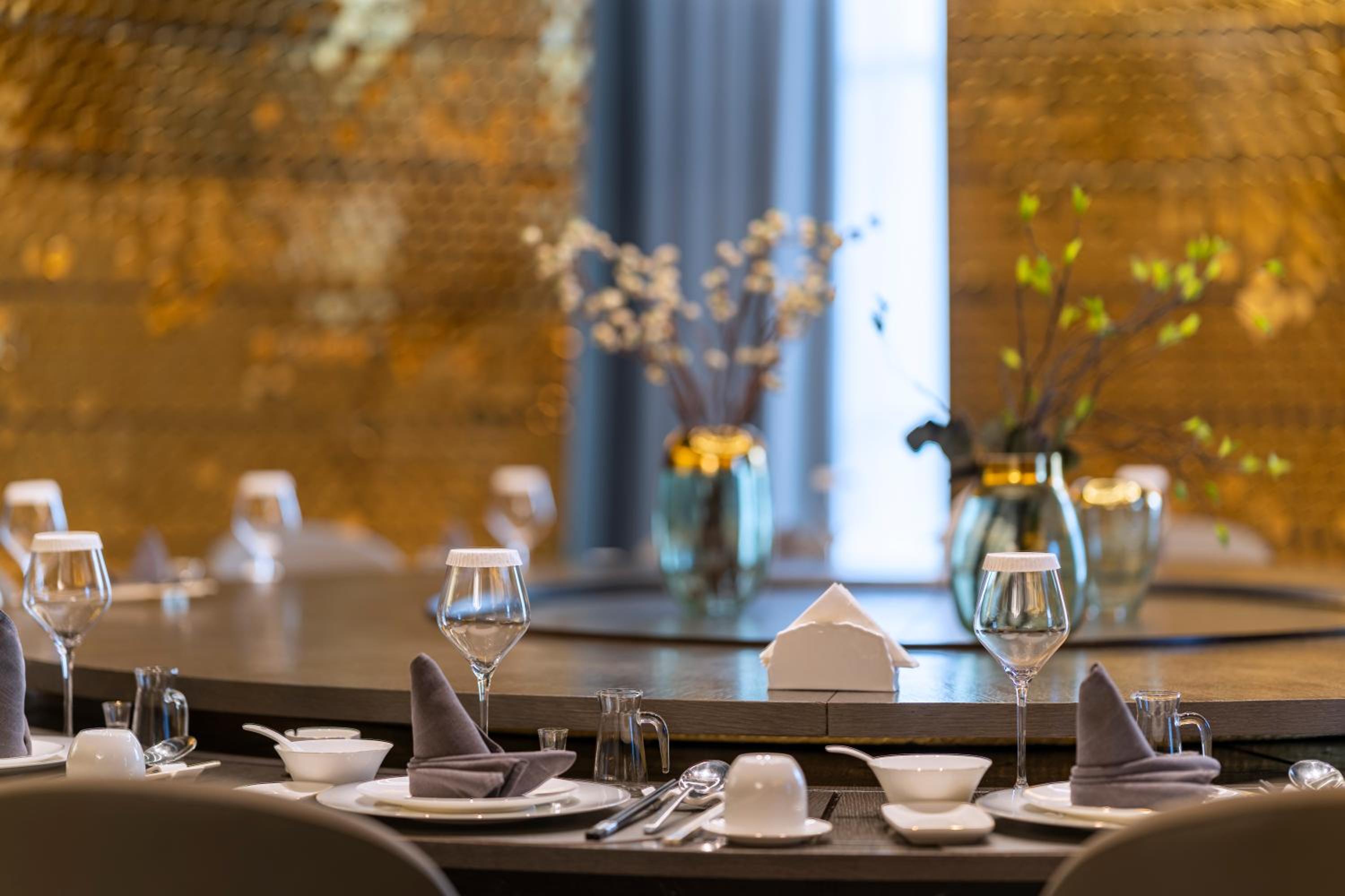 Zhongyou Garden Hotel 25/45