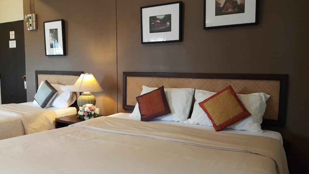 Baan Warabordee 31/69