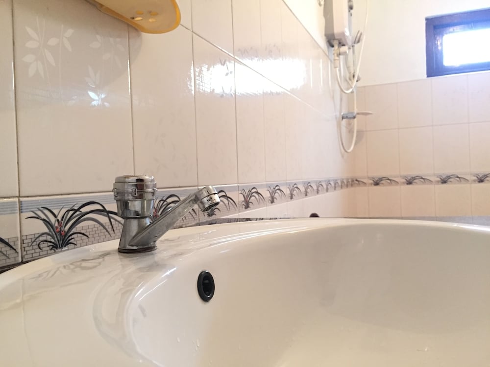 Saubagya Inn Tourist Guesthouse 18/34