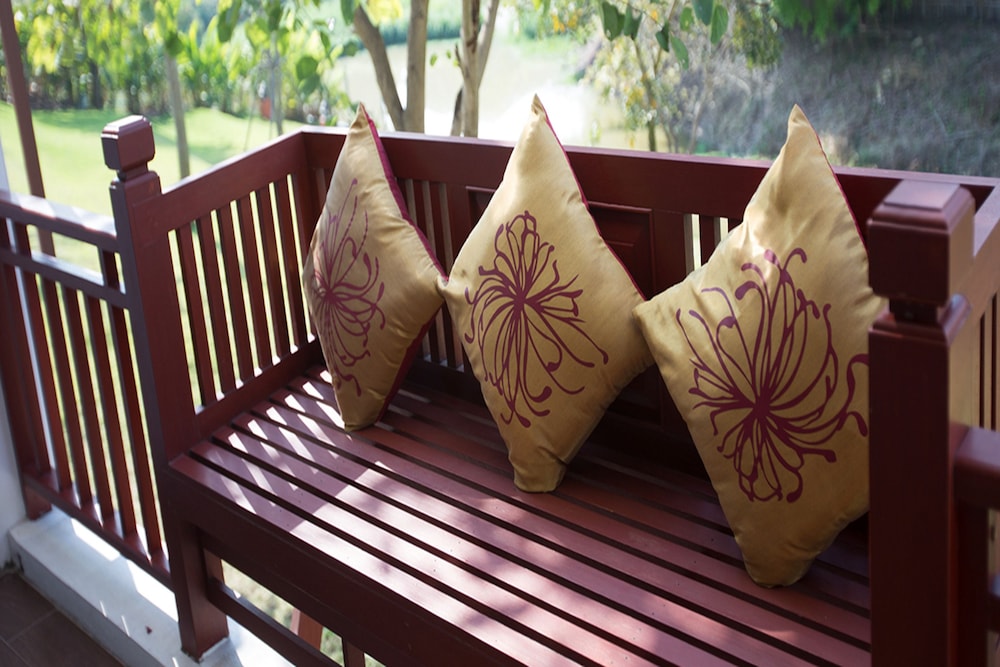 Doltara Boutique Resort photo3