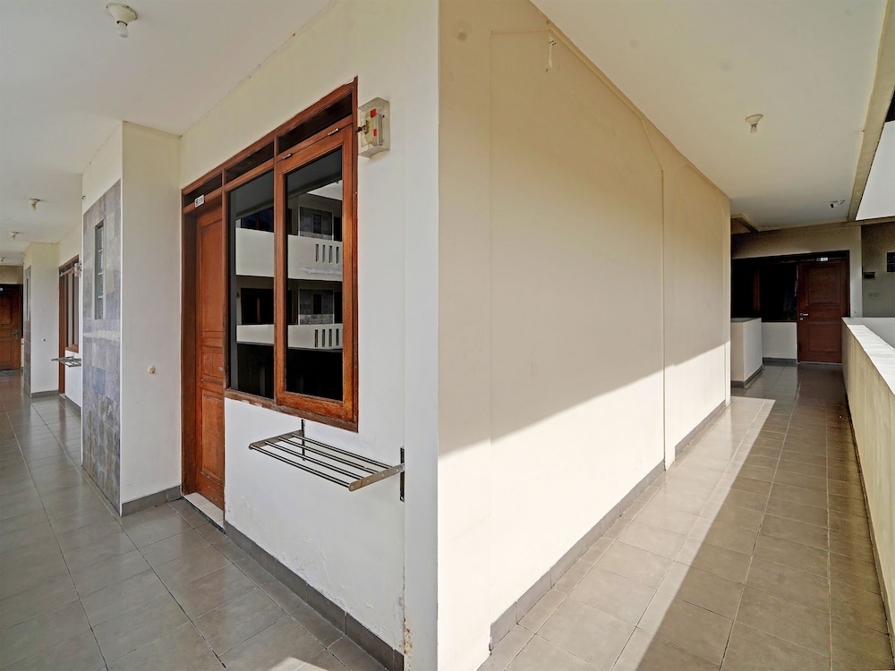 Verona Residence 16/41