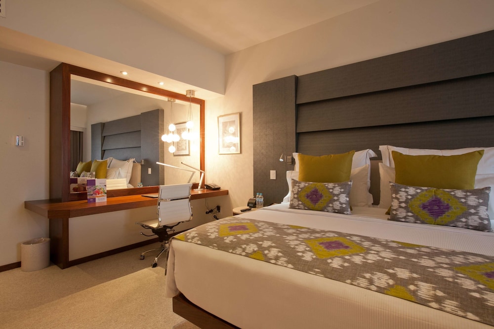 Hs Hotsson Hotel Leon 13/50