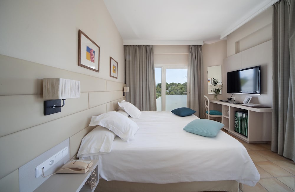 Hotel Cala d Or - Adults Only 28/69