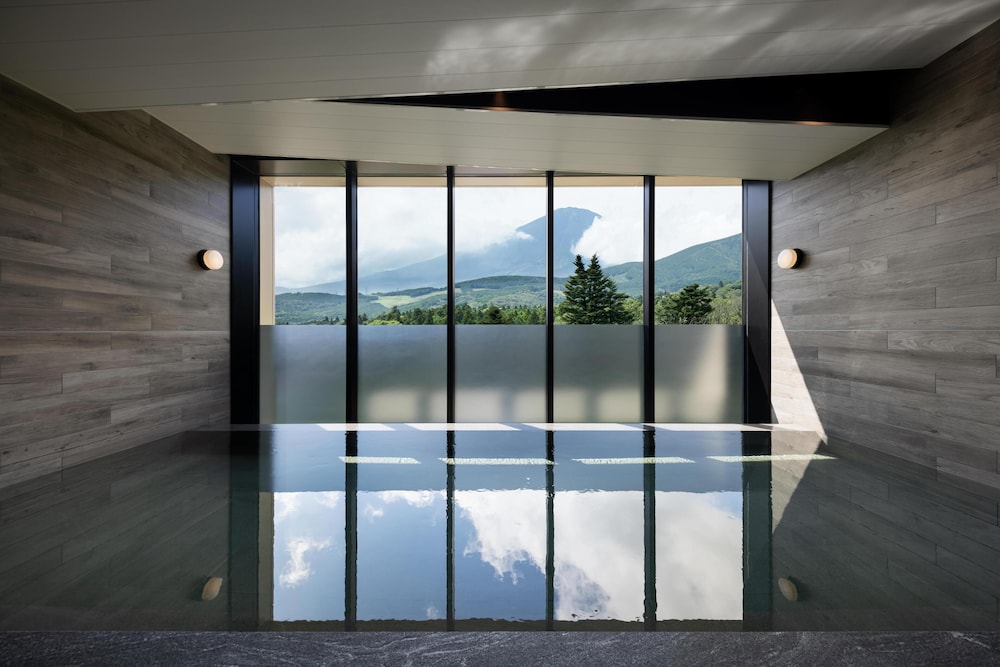 Fuji Speedway Hotel, The Unbound Collection by Hyatt 22/49