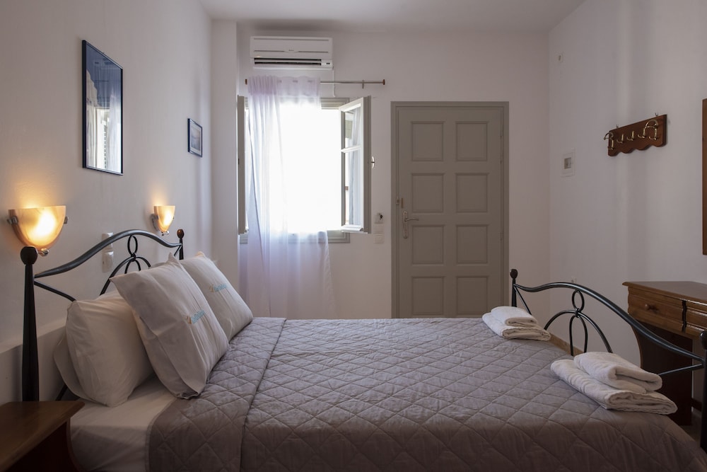 Villa Galinia 7/39